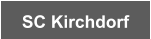 SC Kirchdorf