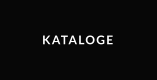 KATALOGE