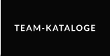 TEAM-KATALOGE