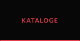 KATALOGE