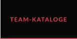 TEAM-KATALOGE