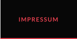 IMPRESSUM