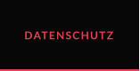 DATENSCHUTZ