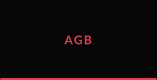 AGB