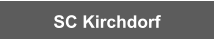 SC Kirchdorf