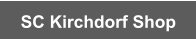SC Kirchdorf Shop