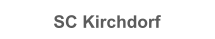SC Kirchdorf