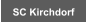SC Kirchdorf
