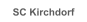 SC Kirchdorf